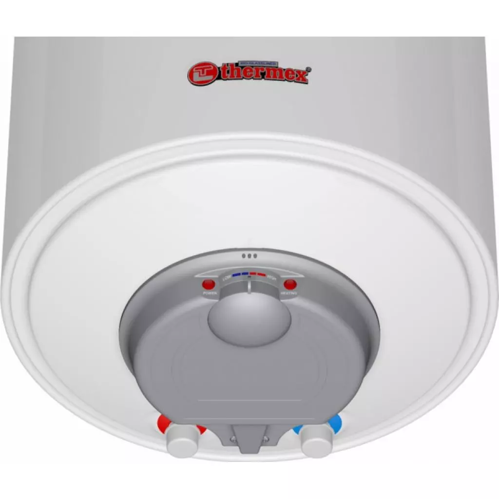 Бойлер Thermex Nova 100 V - 3 Бойлер Thermex Nova 100 V - 3