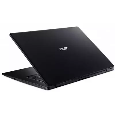 Ноутбук Acer Aspire 3 A317-51 (NX.HLYEU.006) - 6 Ноутбук Acer Aspire 3 A317-51 (NX.HLYEU.006) - 6