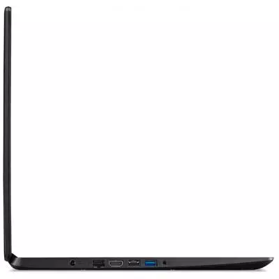 Ноутбук Acer Aspire 3 A317-51 (NX.HLYEU.008) - 4 Ноутбук Acer Aspire 3 A317-51 (NX.HLYEU.008) - 4
