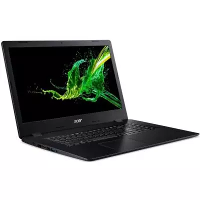 Ноутбук Acer Aspire 3 A317-51G (NX.HM0EU.00D) - 1 Ноутбук Acer Aspire 3 A317-51G (NX.HM0EU.00D) - 1