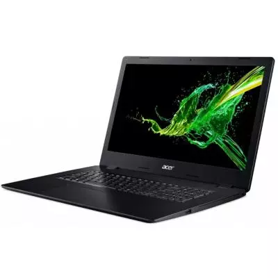 Ноутбук Acer Aspire 3 A317-51G (NX.HM0EU.00D) - 2 Ноутбук Acer Aspire 3 A317-51G (NX.HM0EU.00D) - 2