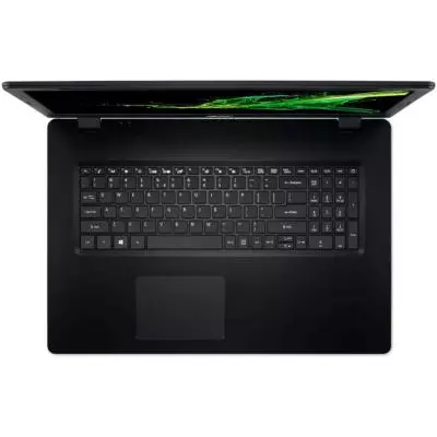 Ноутбук Acer Aspire 3 A317-51G (NX.HM0EU.00D) - 3 Ноутбук Acer Aspire 3 A317-51G (NX.HM0EU.00D) - 3