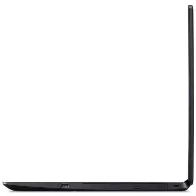 Ноутбук Acer Aspire 3 A317-51G (NX.HM0EU.00K) - 5