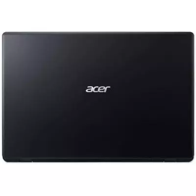 Ноутбук Acer Aspire 3 A317-51G (NX.HM0EU.00K) - 7