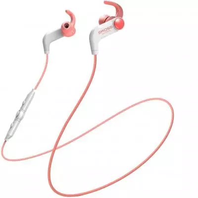 Наушники KOSS BT190i Coral