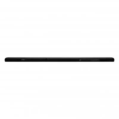 Планшет PRESTIGIO MultiPad Wize 4131 10.1" 1/16GB 4G Black (PMT4131_4G_D) - 8