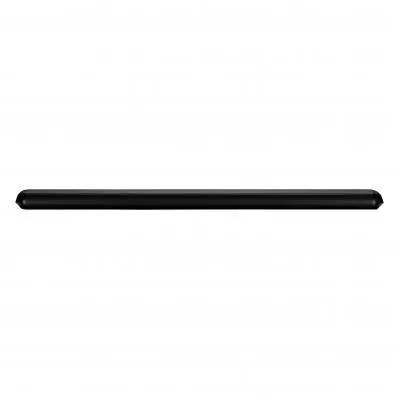 Планшет PRESTIGIO MultiPad Wize 4131 10.1" 1/16GB 4G Black (PMT4131_4G_D) - 9