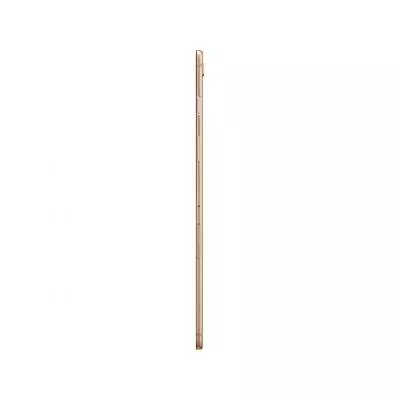 Планшет Samsung SM-T720/64 (Galaxy Tab S5e 10.5 Wi-Fi) Gold (SM-T720NZDASEK) - 3