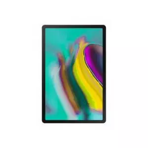 Планшет Samsung SM-T720/64 (Galaxy Tab S5e 10.5 Wi-Fi) Gold (SM-T720NZDASEK)