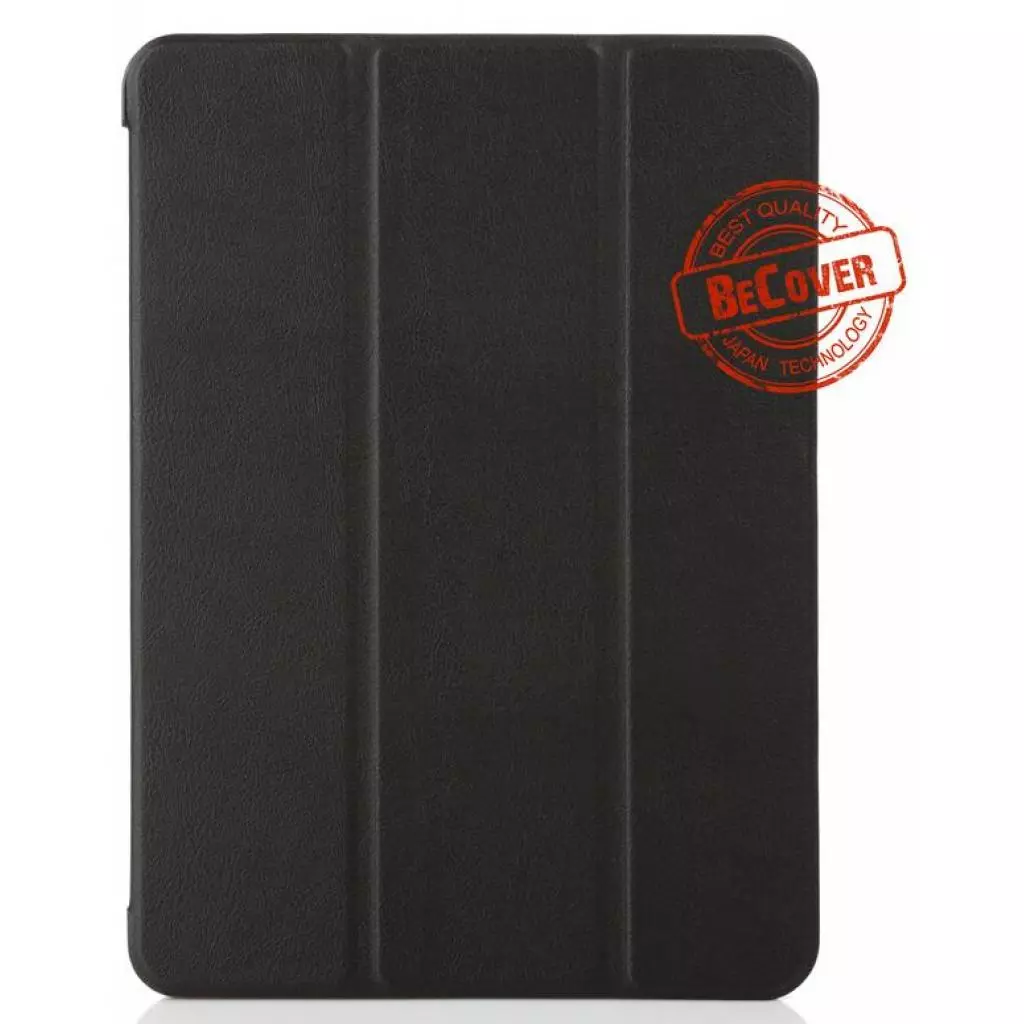 Чехол для планшета BeCover Samsung Tab S2 9.7 T810/T813/T815/T819 Black (700625)