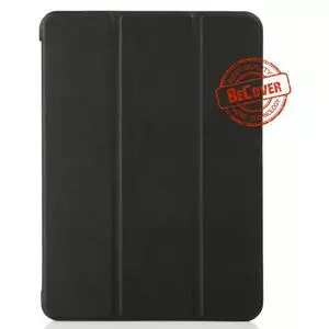 Чехол для планшета BeCover Samsung Tab S2 9.7 T810/T813/T815/T819 Black (700625)
