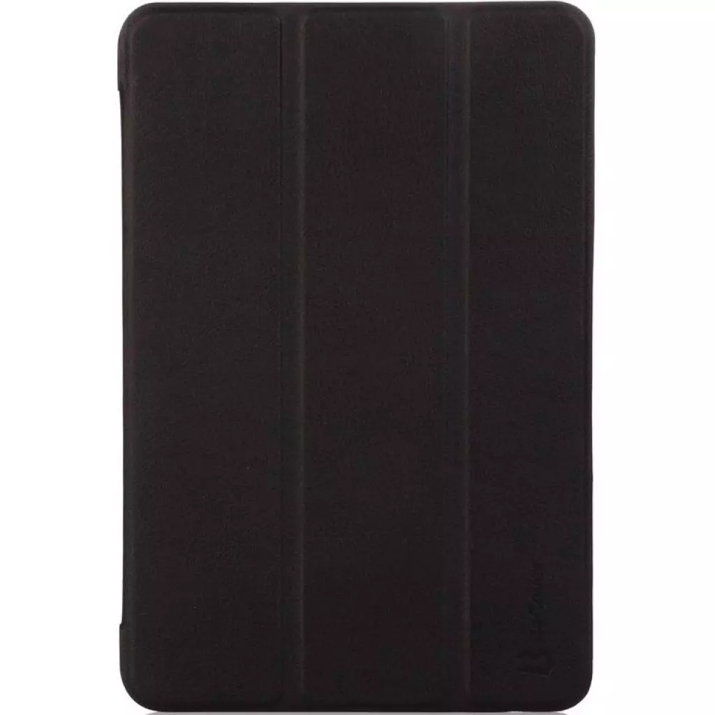 Чехол для планшета BeCover Samsung Tab S3 9.7 T820/T825 Black (701359)
