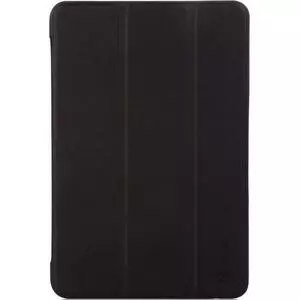 Чехол для планшета BeCover Samsung Tab S3 9.7 T820/T825 Black (701359)
