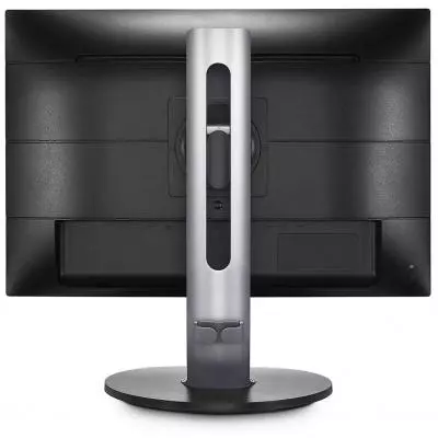Монитор Philips 241B7QUPBEB/00 - 1 Монитор Philips 241B7QUPBEB/00 - 1