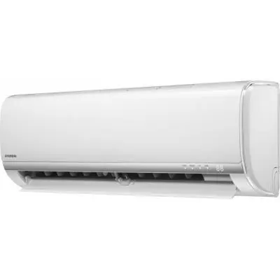 Кондиционер Hyundai ARN/ARU-09HSSUAWF1 - 2 Кондиционер Hyundai ARN/ARU-09HSSUAWF1 - 2