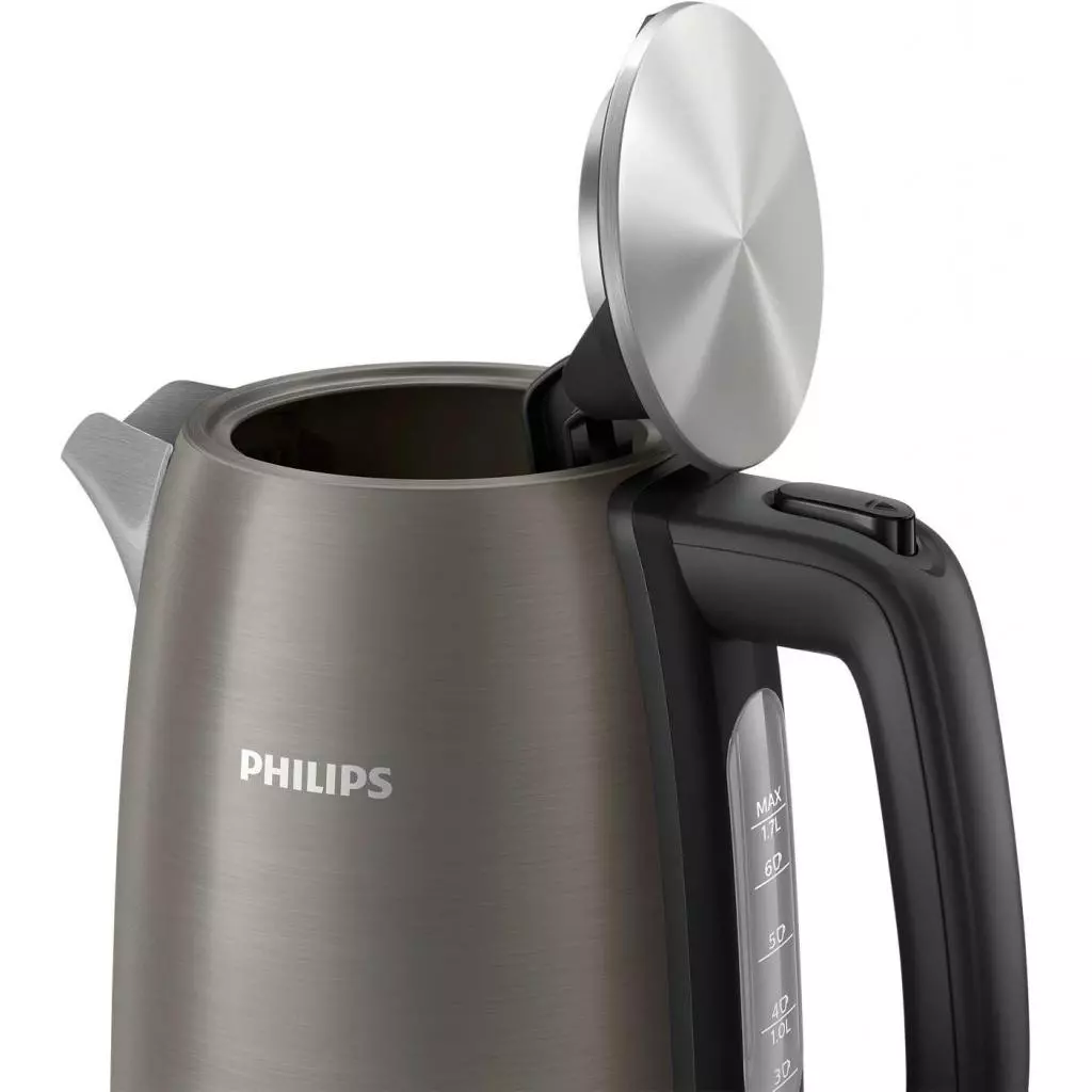 Электрочайник Philips HD9355/90 - 2 Электрочайник Philips HD9355/90 - 2