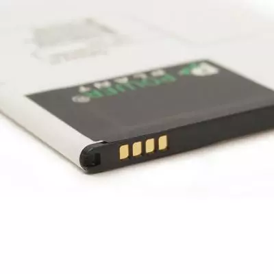 Аккумуляторная батарея для телефона PowerPlant Samsung J700F (EB-BJ700BBC) 3050mAh (SM170173) - 1 Аккумуляторная батарея для телефона PowerPlant Samsung J700F (EB-BJ700BBC) 3050mAh (SM170173) - 1