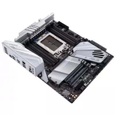 Материнская плата ASUS PRIME TRX40-PRO - 2