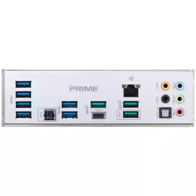 Материнская плата ASUS PRIME TRX40-PRO - 6