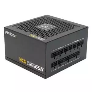 Блок питания Antec 650W HCG650 (0-761345-11632-9)
