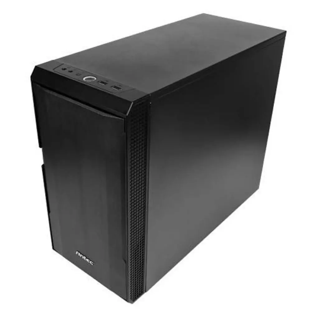 Корпус Antec P5 (0-761345-80012-9) - 2 Корпус Antec P5 (0-761345-80012-9) - 2