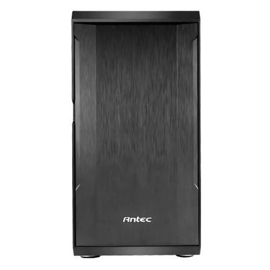 Корпус Antec P5 (0-761345-80012-9) - 3 Корпус Antec P5 (0-761345-80012-9) - 3
