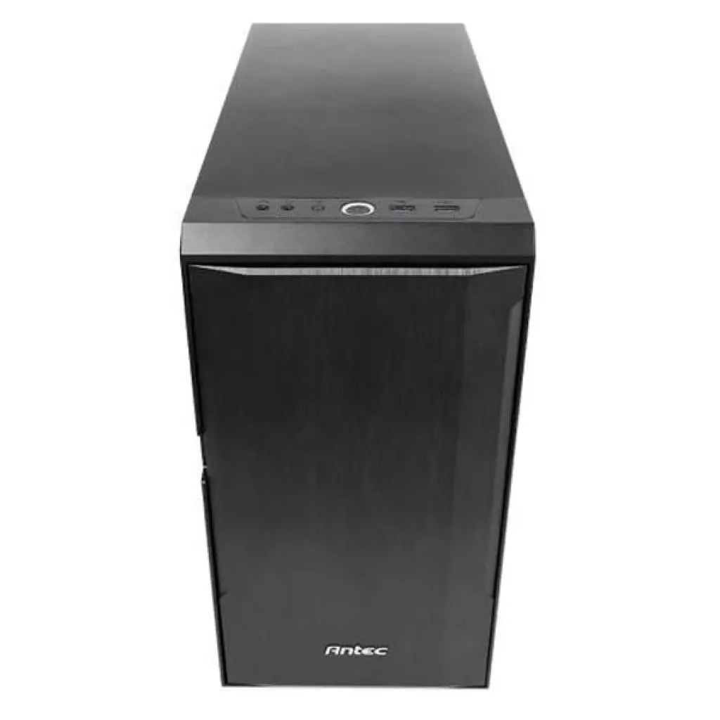 Корпус Antec P5 (0-761345-80012-9) - 4 Корпус Antec P5 (0-761345-80012-9) - 4
