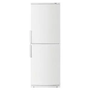 Холодильник ATLANT XM 4023-100 (XM-4023-100)