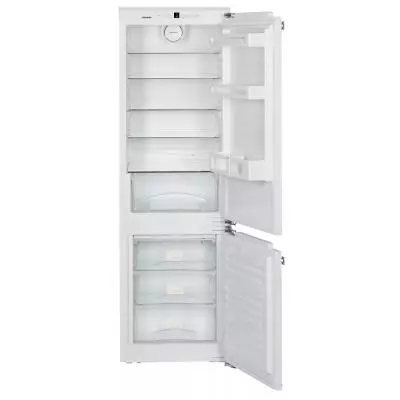 Холодильник Liebherr ICN 3314 - 1