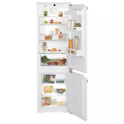 Холодильник Liebherr ICN 3314 - 2