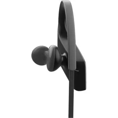 Наушники PANASONIC RP-BTS35GC-K - 3