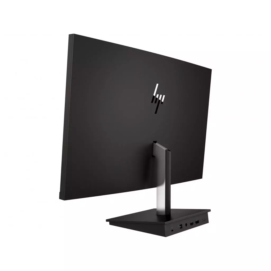 Компьютер HP EliteOne 1000 G2 27 / i7-8700 (4PD88EA) - 5