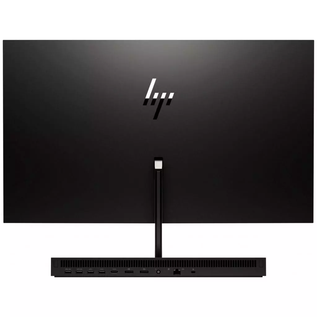 Компьютер HP EliteOne 1000 G2 27 / i7-8700 (4PD88EA) - 6