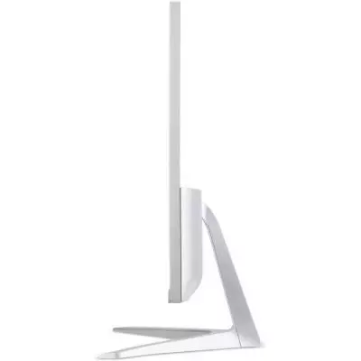 Компьютер Acer Aspire C22-865 21.5 / i3-8130U (DQ.BBRME.008) - 1