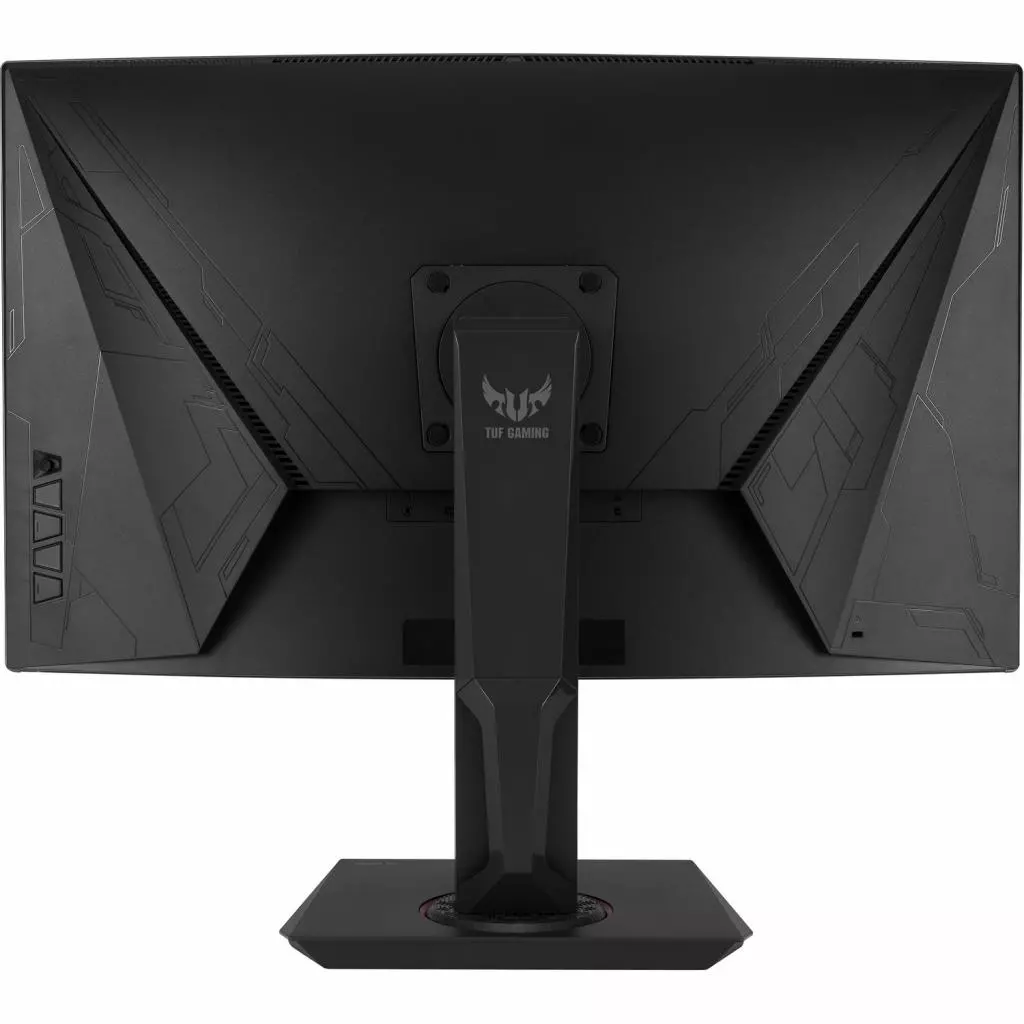 Монитор ASUS VG32VQ - 1