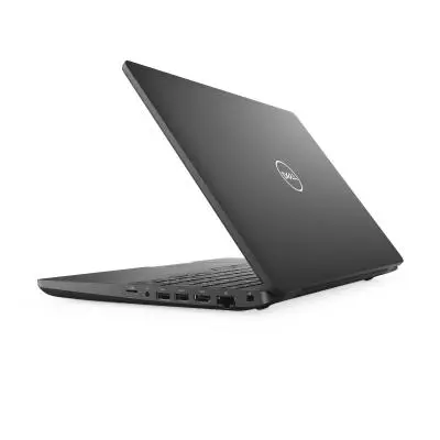 Ноутбук Dell Latitude 5501 (N196L550115ERC_UBU) - 6 Ноутбук Dell Latitude 5501 (N196L550115ERC_UBU) - 6