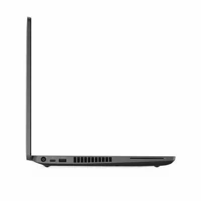 Ноутбук Dell Latitude 5501 (N196L550115ERC_UBU) - 7 Ноутбук Dell Latitude 5501 (N196L550115ERC_UBU) - 7