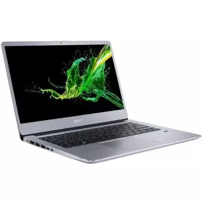 Ноутбук Acer Swift 3 SF314-58G (NX.HPKEU.00J) - 1