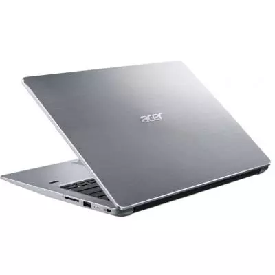 Ноутбук Acer Swift 3 SF314-58G (NX.HPKEU.00J) - 5