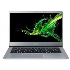 Ноутбук Acer Swift 3 SF314-58G (NX.HPKEU.00J)