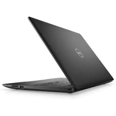 Ноутбук Dell Inspiron 3593 (I3578S2NDW-75B) - 2