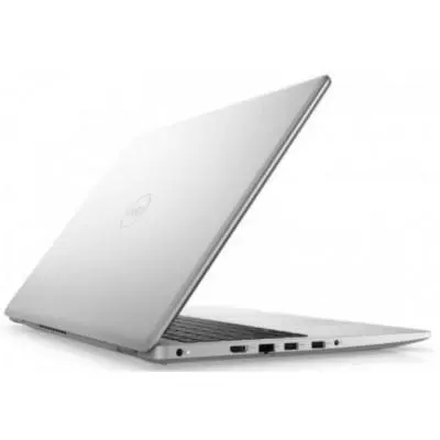 Ноутбук Dell Inspiron 5593 (I5534S2NIL-76S) - 5