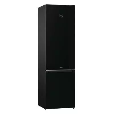 Холодильник Gorenje NRK621SYB4 - 1 Холодильник Gorenje NRK621SYB4 - 1