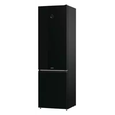 Холодильник Gorenje NRK621SYB4 - 2 Холодильник Gorenje NRK621SYB4 - 2