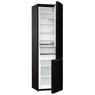 Холодильник Gorenje NRK621SYB4 - 4 Холодильник Gorenje NRK621SYB4 - 4