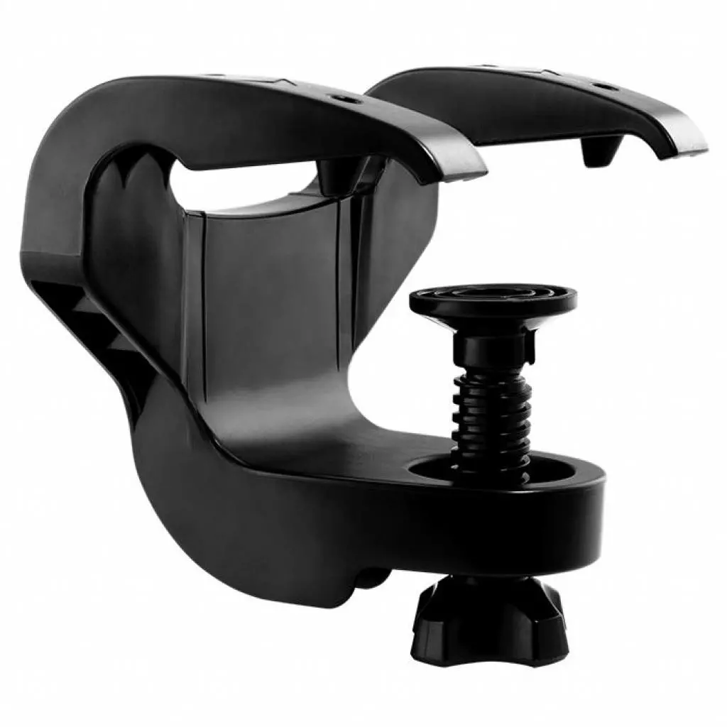 Руль Sven GC-W700 - 4 Руль Sven GC-W700 - 4