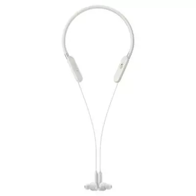 Наушники Samsung U Flex White (EO-BG950CWEGRU) - 1 Наушники Samsung U Flex White (EO-BG950CWEGRU) - 1