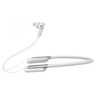 Наушники Samsung U Flex White (EO-BG950CWEGRU) - 4 Наушники Samsung U Flex White (EO-BG950CWEGRU) - 4