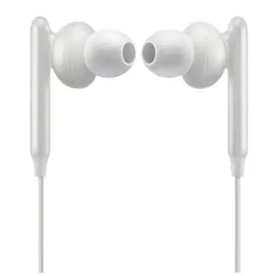 Наушники Samsung U Flex White (EO-BG950CWEGRU) - 7 Наушники Samsung U Flex White (EO-BG950CWEGRU) - 7