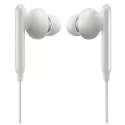 Наушники Samsung U Flex White (EO-BG950CWEGRU) - 8 Наушники Samsung U Flex White (EO-BG950CWEGRU) - 8